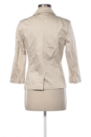 Dámské sako  Perry Ellis, Velikost S, Barva Béžová, Cena  861,00 Kč