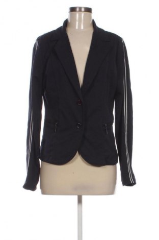 Női blézer Pescara, Méret XL, Szín Kék, Ár 5 589 Ft