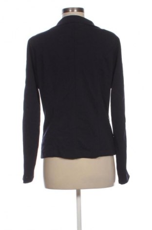 Női blézer Pescara, Méret XL, Szín Kék, Ár 5 589 Ft