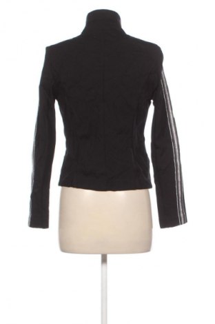 Γυναικείο σακάκι Pfeffinger, Μέγεθος XS, Χρώμα Πολύχρωμο, Τιμή 10,99 €