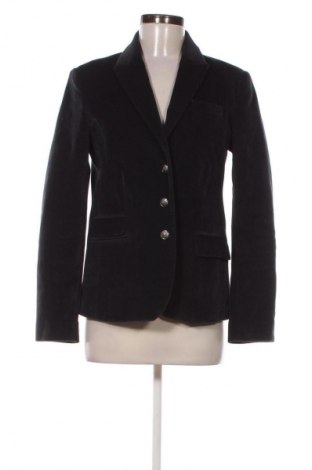 Damen Blazer Piazza Italia, Größe L, Farbe Grau, Preis € 24,49