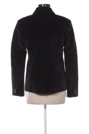 Damen Blazer Piazza Italia, Größe L, Farbe Grau, Preis € 24,49