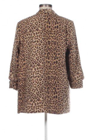 Damen Blazer Pieces, Größe XL, Farbe Mehrfarbig, Preis 39,99 €