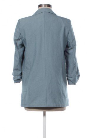 Damen Blazer Pieces, Größe S, Farbe Grün, Preis € 20,97