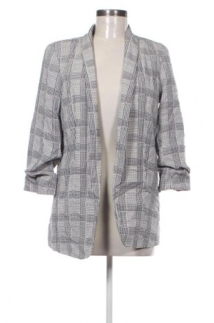 Damen Blazer Pieces, Größe M, Farbe Mehrfarbig, Preis € 17,99