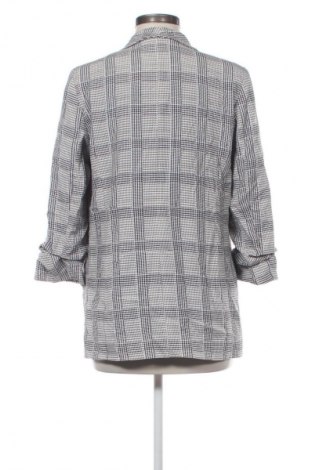 Damen Blazer Pieces, Größe M, Farbe Mehrfarbig, Preis € 17,99