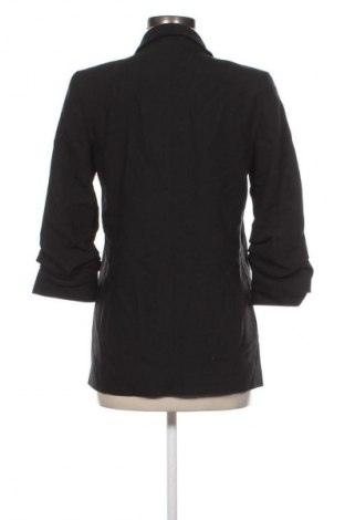 Női blézer Pieces, Méret S, Szín Fekete, Ár 6 329 Ft