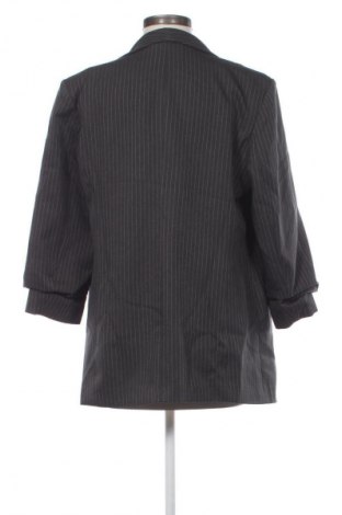 Дамско сако Pieces, Размер L, Цвят Многоцветен, Цена 41,99 лв.