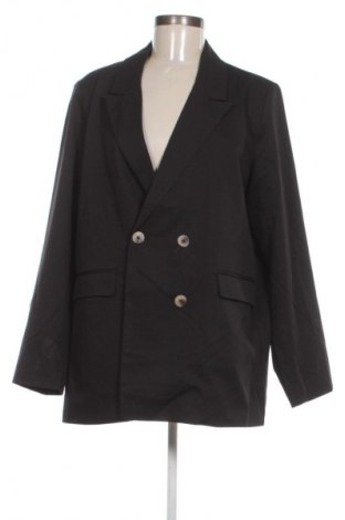 Dámské sako  Pieces, Velikost XL, Barva Černá, Cena  1 429,00 Kč