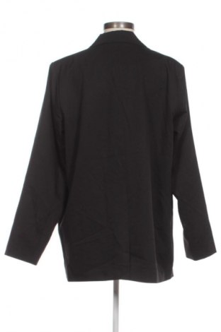 Dámské sako  Pieces, Velikost XL, Barva Černá, Cena  1 429,00 Kč
