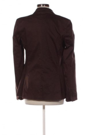 Дамско сако Pimkie, Размер M, Цвят Кафяв, Цена 47,85 лв.