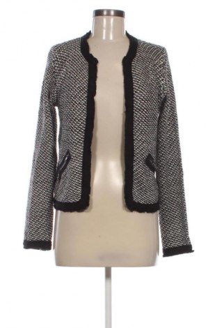 Damen Blazer Pimkie, Größe M, Farbe Mehrfarbig, Preis € 11,99