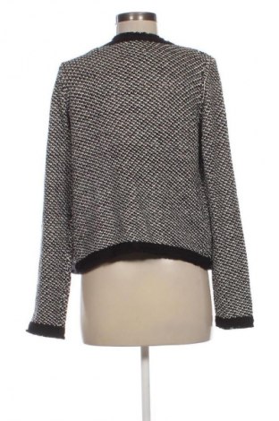 Damen Blazer Pimkie, Größe M, Farbe Mehrfarbig, Preis € 11,99