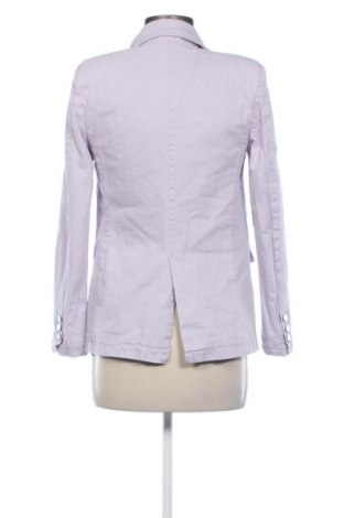 Damski żakiet Pimkie, Rozmiar S, Kolor Fioletowy, Cena 110,34 zł