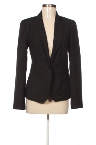 Dámske sako  Pimkie, Veľkosť M, Farba Čierna, Cena  7,95 €