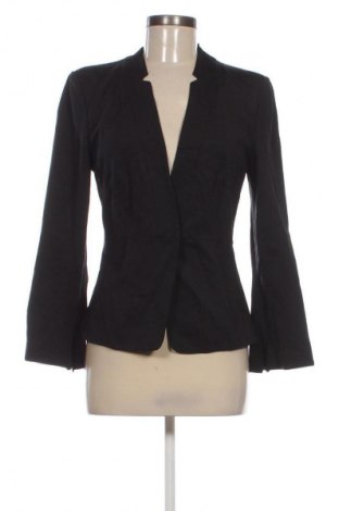Damen Blazer Pink Loop, Größe L, Farbe Schwarz, Preis 15,99 €