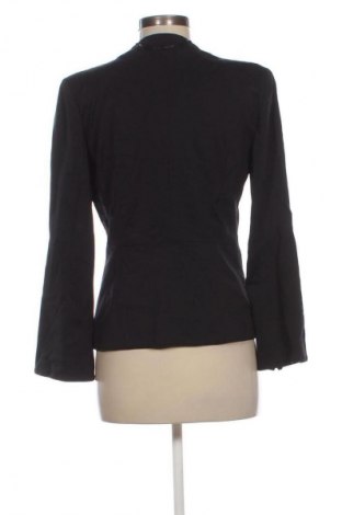 Damen Blazer Pink Loop, Größe L, Farbe Schwarz, Preis 15,99 €