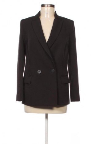 Damen Blazer Pinko, Größe XS, Farbe Schwarz, Preis € 229,99