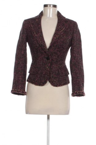 Дамско сако Pinko, Размер S, Цвят Многоцветен, Цена 69,02 €