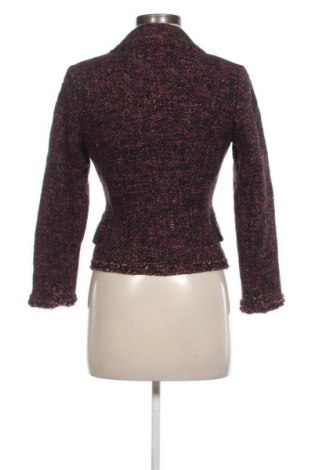 Дамско сако Pinko, Размер S, Цвят Многоцветен, Цена 69,02 €