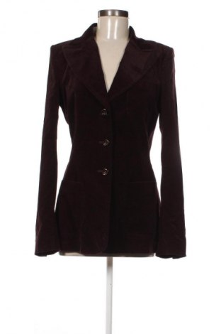 Dámske sako  Pinko, Veľkosť M, Farba Fialová, Cena  98,95 €