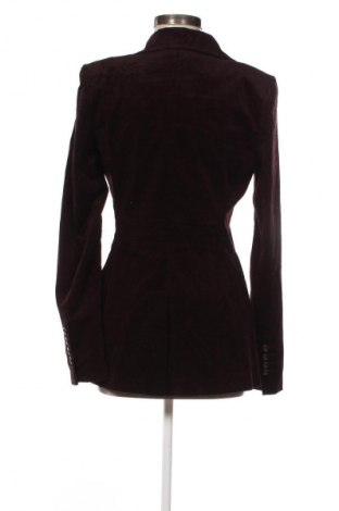 Dámske sako  Pinko, Veľkosť M, Farba Fialová, Cena  98,95 €