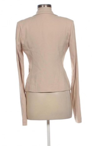 Damen Blazer Pinko, Größe M, Farbe Beige, Preis € 104,99