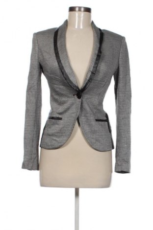 Дамско сако Pinko, Размер XXS, Цвят Многоцветен, Цена 85,89 €