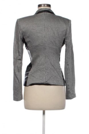 Дамско сако Pinko, Размер XXS, Цвят Многоцветен, Цена 85,89 €