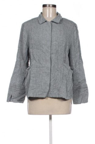 Női blézer Poetry, Méret M, Szín Kék, Ár 27 689 Ft