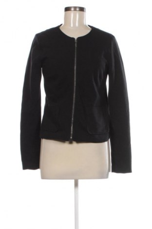 Dámske sako  Premium, Veľkosť M, Farba Čierna, Cena  13,95 €