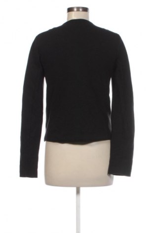 Dámske sako  Premium, Veľkosť M, Farba Čierna, Cena  13,95 €