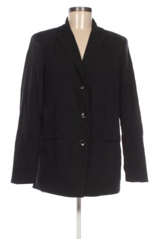 Dámské sako  Pretty Little Thing, Velikost XXS, Barva Černá, Cena  693,00 Kč