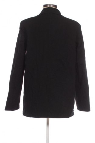 Dámské sako  Pretty Little Thing, Velikost XXS, Barva Černá, Cena  693,00 Kč