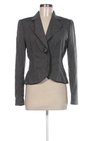 Sacou de femei Pretty One, Mărime M, Culoare Multicolor, Preț 71,99 Lei