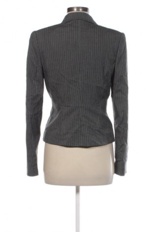 Sacou de femei Pretty One, Mărime M, Culoare Multicolor, Preț 71,99 Lei