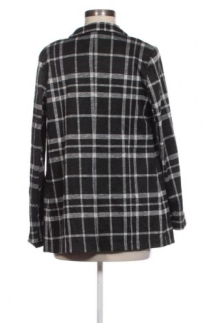 Γυναικείο σακάκι Primark, Μέγεθος M, Χρώμα Πολύχρωμο, Τιμή 10,99 €