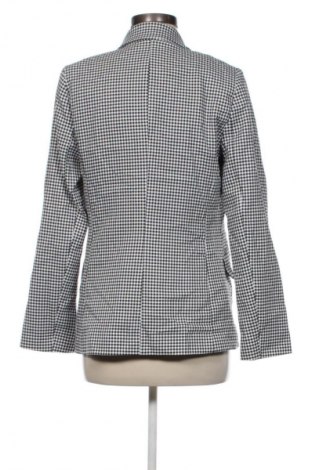Дамско сако Primark, Размер M, Цвят Многоцветен, Цена 18,99 лв.