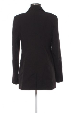 Sacou de femei Primark, Mărime M, Culoare Negru, Preț 51,99 Lei