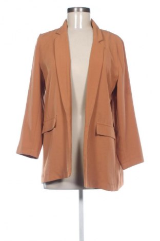 Damen Blazer Primark, Größe M, Farbe Braun, Preis € 24,55