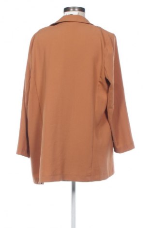 Damen Blazer Primark, Größe M, Farbe Braun, Preis € 24,55