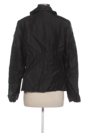 Női blézer Promiss, Méret L, Szín Fekete, Ár 2 959 Ft