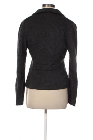 Damski żakiet Promod, Rozmiar M, Kolor Szary, Cena 52,99 zł