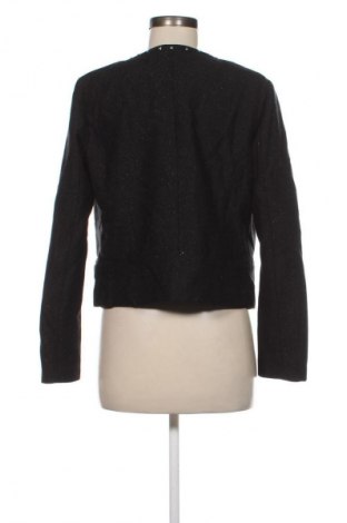 Dámske sako  Promod, Veľkosť S, Farba Čierna, Cena  12,95 €