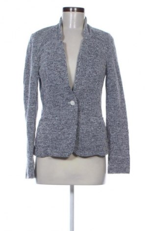 Sacou de femei Promod, Mărime M, Culoare Multicolor, Preț 68,99 Lei