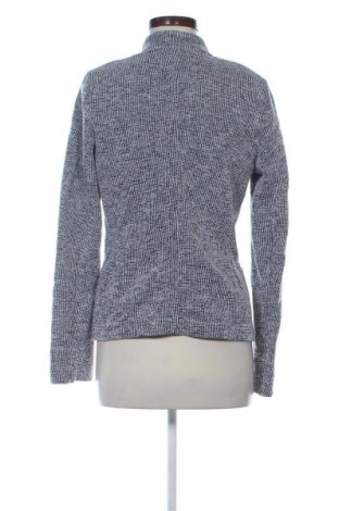 Sacou de femei Promod, Mărime M, Culoare Multicolor, Preț 68,99 Lei