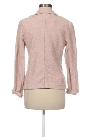 Damen Blazer Promod, Größe S, Farbe Aschrosa, Preis 13,99 €