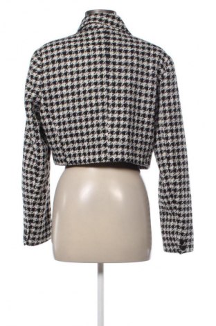 Damski żakiet Pull&Bear, Rozmiar M, Kolor Kolorowy, Cena 110,34 zł