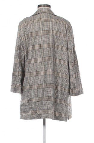 Damen Blazer Pull&Bear, Größe XL, Farbe Mehrfarbig, Preis 16,99 €
