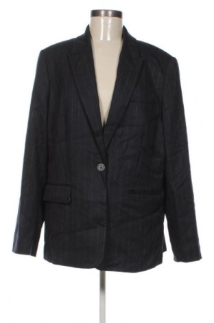 Dámske sako  Punt Roma, Veľkosť XXL, Farba Viacfarebná, Cena  17,95 €